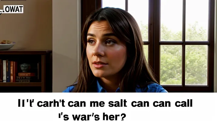 Узнать диагноз через личный кабинет Госуслуг