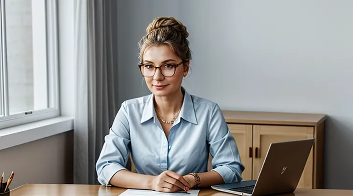 Узнать, где находятся ваши пенсионные накопления через Госуслуги