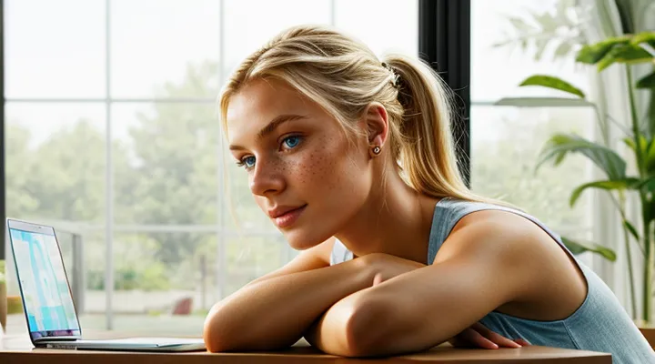 Узнать группу крови через личный кабинет Госуслуг