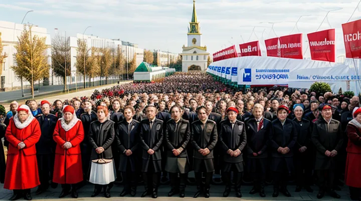 Узнать индивидуальный пенсионный коэффициент в Госуслугах