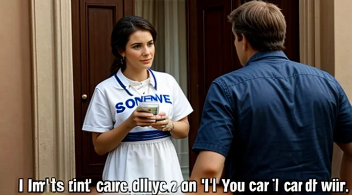 Узнать, к какой больнице вы прикреплены через Госуслуги