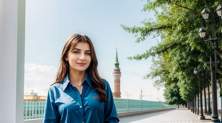 Узнать кадастровую стоимость квартиры через портал Госуслуг