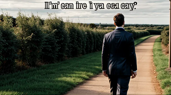 Узнать, какие выплаты положены в личном кабинете портала Госуслуг