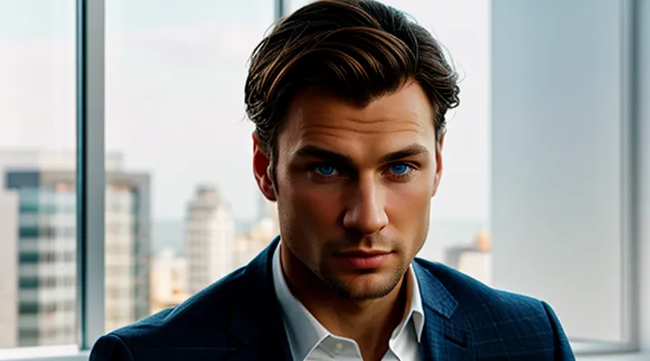 Узнать количество зарегистрированных номеров на человека через Госуслуги