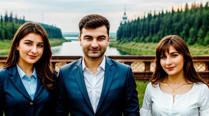 Узнать лицевой счёт ЖКХ через Госуслуги