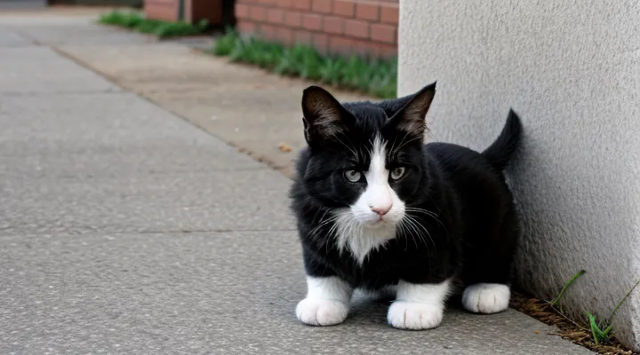 Узнать логин и пароль в личном кабинете Госуслуг