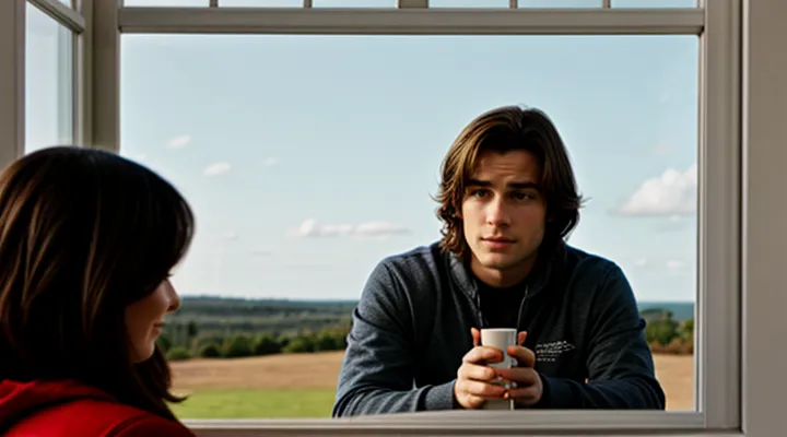 Узнать, могут ли позвонить с портала Госуслуг на мобильный телефон