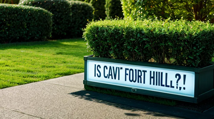 Узнать накопительную часть пенсии через личный кабинет Госуслуг