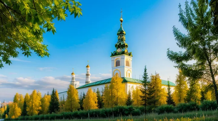 Узнать налог на имущество физических лиц через Госуслуги