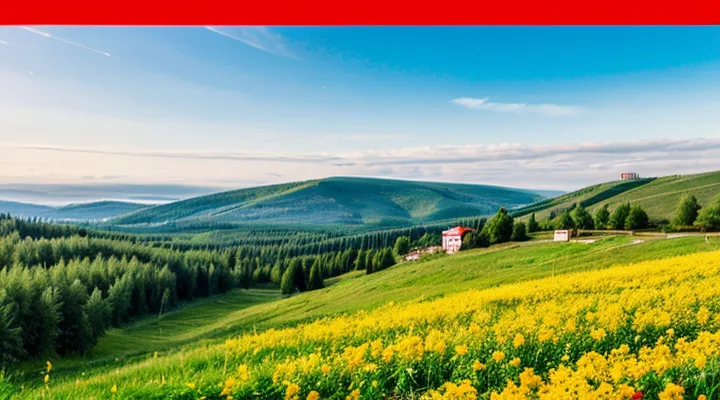 Узнать номер удостоверения многодетной семьи через Госуслуги