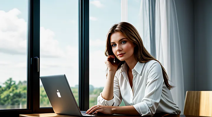 Узнать о штрафах ГИБДД через портал Госуслуги