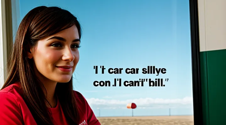 Узнать пароль в личном кабинете Госуслуг