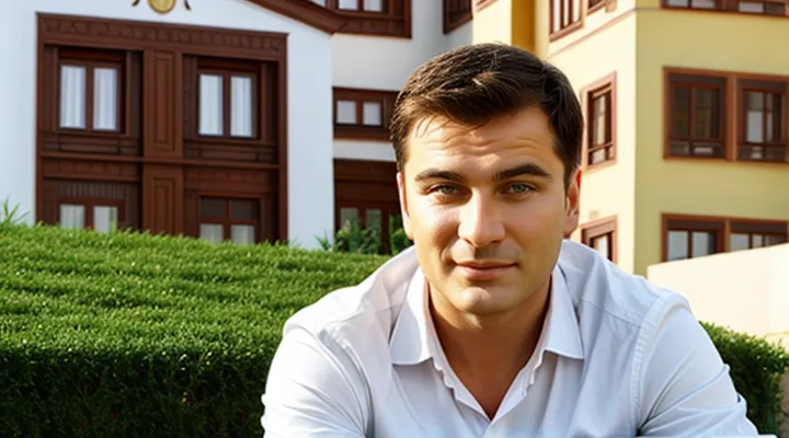 Узнать пенсионные накопления в личном кабинете Госуслуг