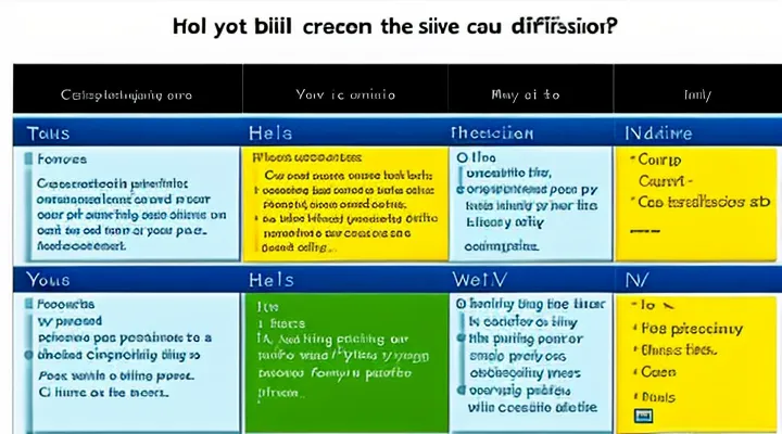 Узнать пенсионный коэффициент через портал Госуслуг