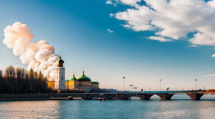 Узнать пенсионный коэффициент через портал Госуслуги