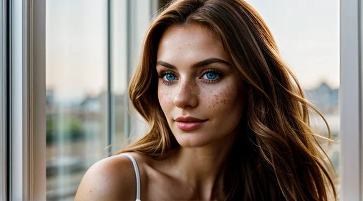 Узнать полис ОМС через портал Госуслуг