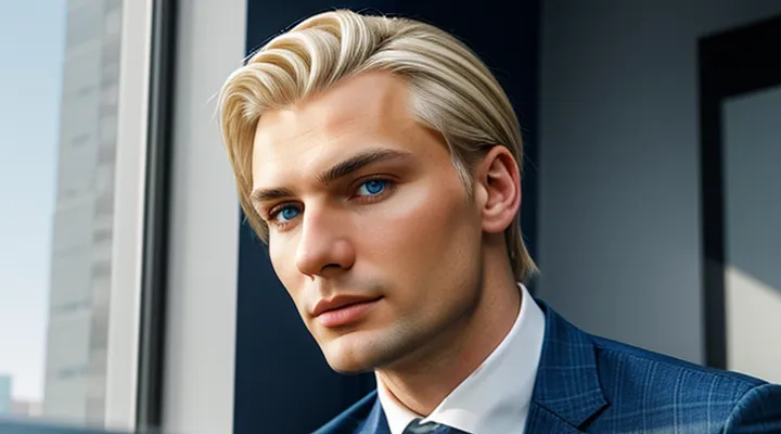 Узнать причины начисления налога в личном кабинете Госуслуг