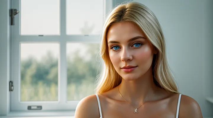 Узнать размер материнского капитала через портал Госуслуги