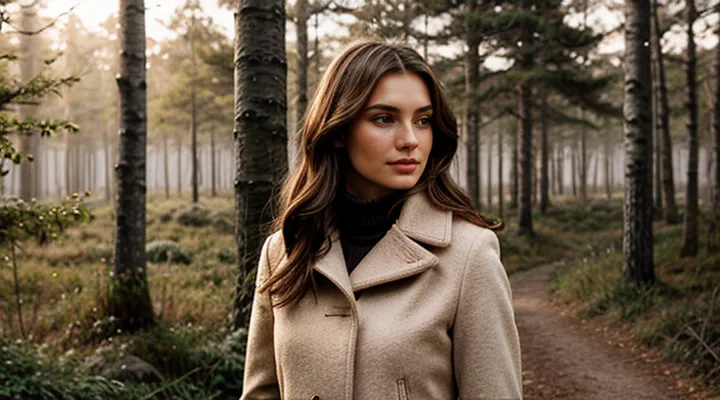 Узнать размер текущей пенсии через Госуслуги