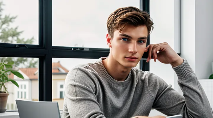 Узнать результаты ЕГЭ через личный кабинет Госуслуг