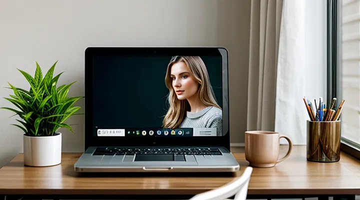 Узнать результаты флюорографии через портал Госуслуг