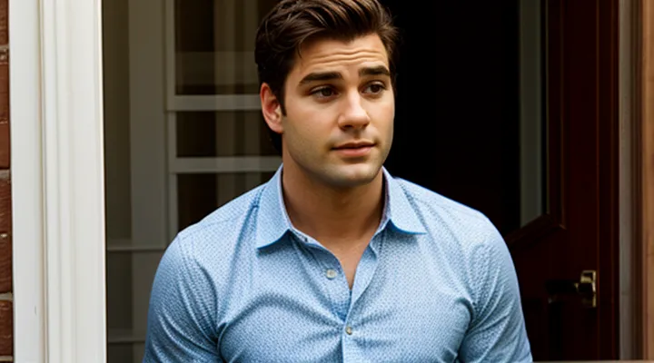 Узнать СНИЛС ребёнка по свидетельству о рождении через Госуслуги