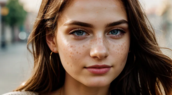 Узнать срок регистрации по месту пребывания через портал Госуслуг