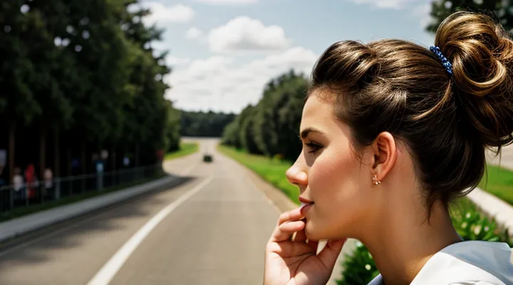 Узнать статус заявления на Госуслугах