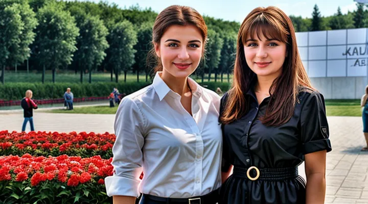 Узнать стаж работы через портал Госуслуг