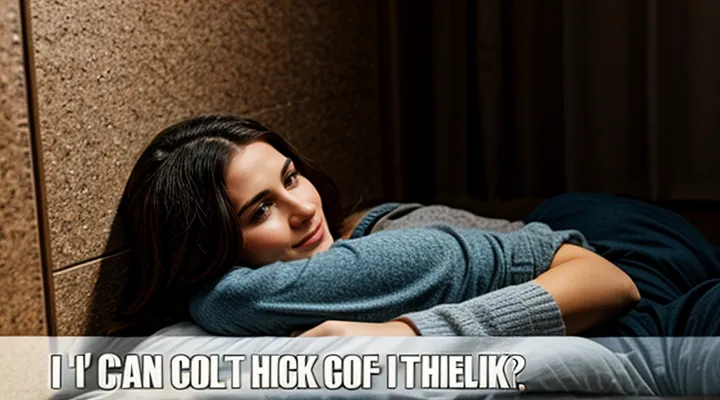 Узнать стаж работы в личном кабинете портала Госуслуг