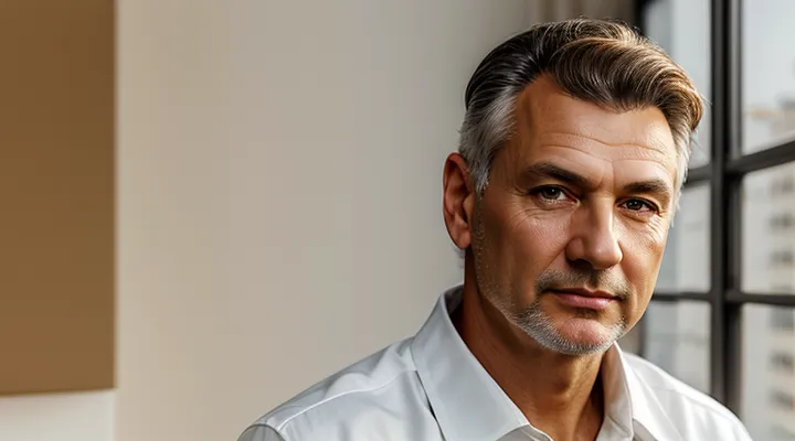 Узнать сведения о негосударственном пенсионном фонде через портал Госуслуг