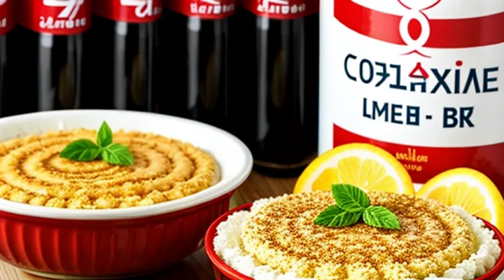 Узнать сведения о свидетельстве о браке через портал Госуслуг