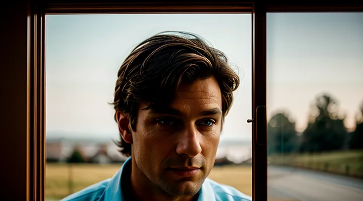 Узнать свой трудовой стаж через портал Госуслуг