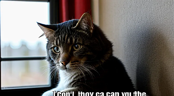 Узнать текущий размер пенсии через личный кабинет Госуслуг