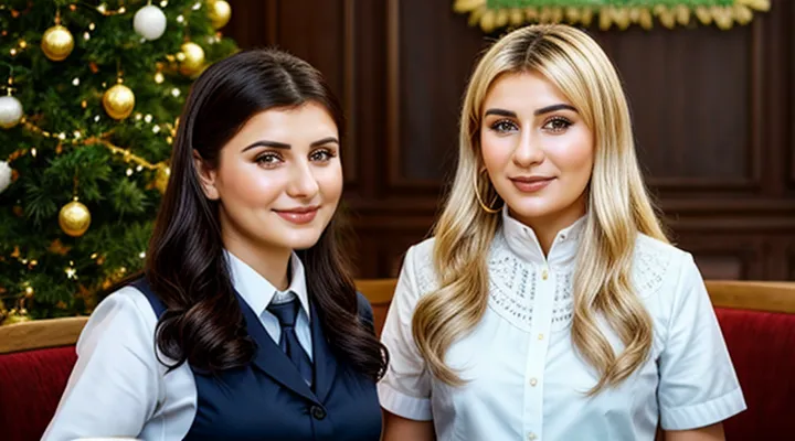 Узнать задолженность у судебных приставов через портал Госуслуги