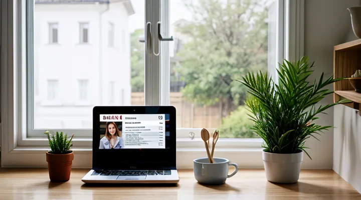 Узнаём остаток регионального материнского капитала через Госуслуги