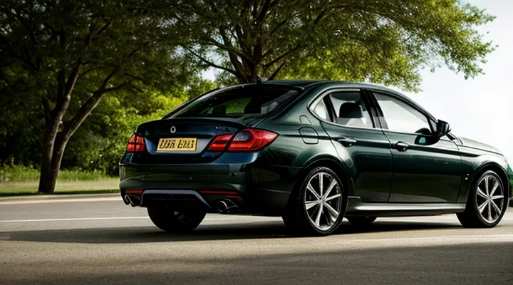 Узнайте дату зачисления пенсии на карту Сбербанка через Госуслуги