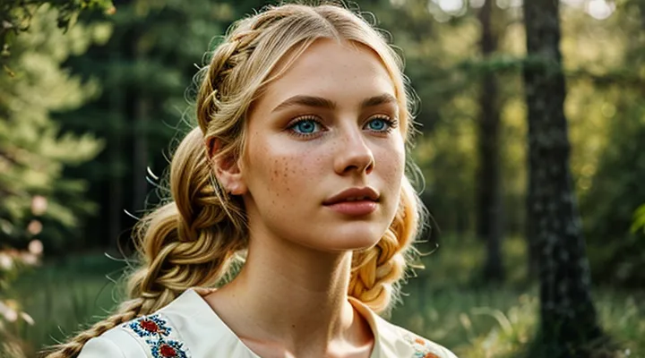 Узнайте кадастровый номер через Госуслуги