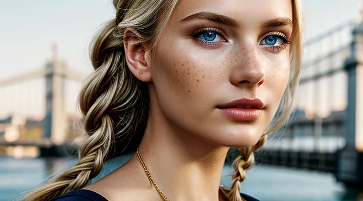 Узнайте номер полиса ОМС через портал Госуслуги