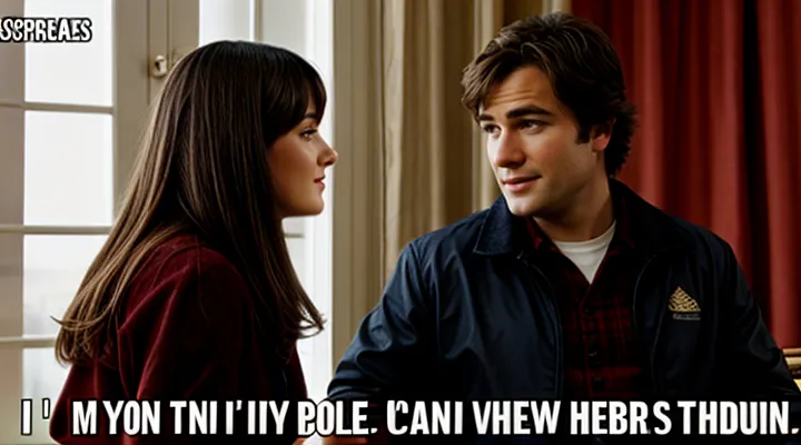 Узнайте номер свидетельства о браке в личном кабинете Госуслуг