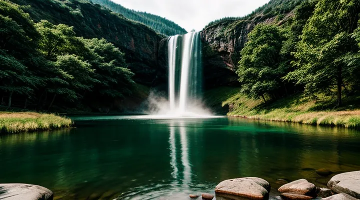 Узнайте очередь на землю для многодетных семей через Госуслуги