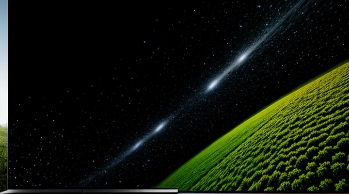 Узнайте размер материнского капитала в личном кабинете Госуслуг