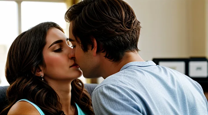 Узнайте результаты анализов крови через Госуслуги