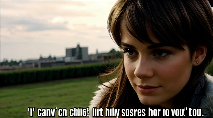 Узнайте статус заявки по номеру обращения на портале Госуслуг