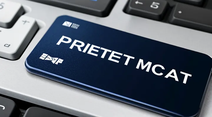 Узнайте сумму долга по алиментам на Госуслугах