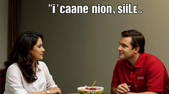 Узнайте сумму материнского капитала в кабинете Госуслуг