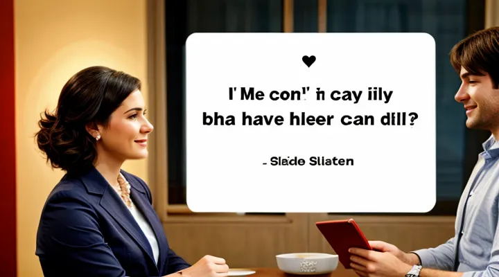 Узнайте, зарегистрирована ли беременность до 12‑недельного срока через Госуслуги