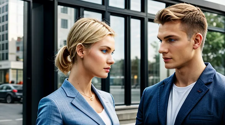 В чём разница между МФЦ и порталом Госуслуги