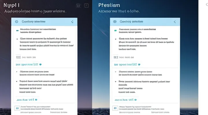 В какое время обновляется запись к врачу в системе Госуслуг