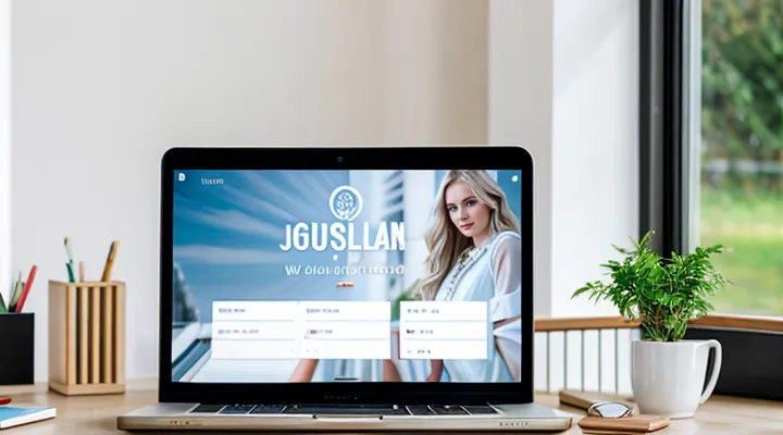 В какое время открывается запись в МВД на Госуслугах